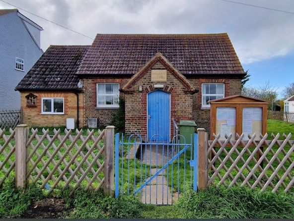 Fitness Exchange classes location