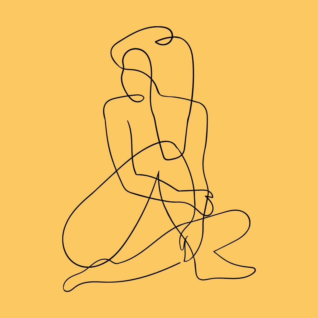 Fitness Exchange Tempo Plan